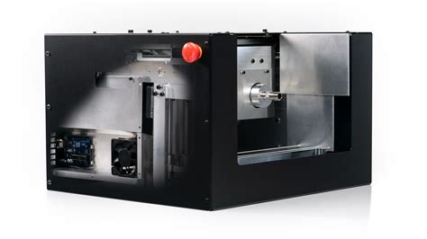 best cnc machine for gunmanufacturingg|ghost gunner cnc for sale.